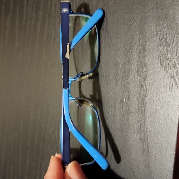 Kids Eyeglass frame bundle - Picture 10 of 13